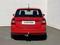 koda Fabia III 1.4 TDi