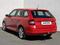 koda Fabia III 1.4 TDi