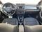 koda Fabia III 1.4 TDi