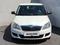 koda Fabia II 1.2 HTP