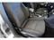 Ford Mondeo 2.0 TDCI, R