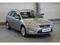 Ford Mondeo 2.0 TDCI, R