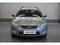 Ford Mondeo 2.0 TDCI, R