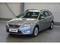 Ford Mondeo 2.0 TDCI, R