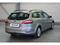 Ford Mondeo 2.0 TDCI, R