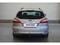 Ford Mondeo 2.0 TDCI, R