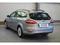 Ford Mondeo 2.0 TDCI, R