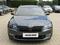 koda Superb III 2.0 TDi