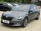 koda Superb III 2.0 TDi