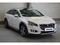 Peugeot 508 2.0 HDI, R