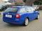 koda Octavia II 1.6 TDI, R