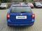 koda Octavia II 1.6 TDI, R