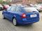 koda Octavia II 1.6 TDI, R