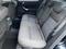 Ford Mondeo 2.0 TDCi