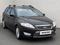 Ford Mondeo 2.0 TDCi