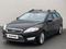 Ford Mondeo 2.0 TDCi