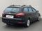 Ford Mondeo 2.0 TDCi