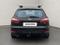 Ford Mondeo 2.0 TDCi