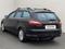 Ford Mondeo 2.0 TDCi