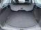 Ford Mondeo 2.0 TDCi