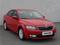 koda Octavia III 1.6 TDi