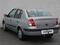 Prodm Renault Thalia 1.4 i, R