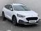 Fotografie vozidla Ford Focus 2.0 TDCi