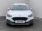 Ford Focus 2.0 TDCi