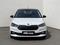 koda Fabia IV. 1.0 TSi 1.maj, R