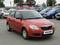 koda Fabia II 1.2 i, R