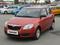 koda Fabia II 1.2 i, R