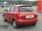 koda Fabia II 1.2 i, R