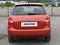 koda Fabia II 1.2 i, R