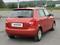 koda Fabia II 1.2 i, R