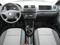 koda Fabia II 1.2 i, R