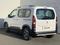 Prodm Peugeot Rifter 1.5 HDi, R