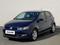 Volkswagen Polo 1.2 TSi