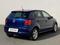 Volkswagen Polo 1.2 TSi