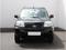 Nissan X-Trail 2.2 DCi