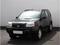 Nissan X-Trail 2.2 DCi