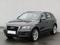 Audi Q5 2.0 TDI, R