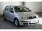 koda Fabia I 1.2 12 V 1.maj, R