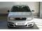 koda Fabia I 1.2 12 V 1.maj, R