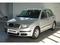 koda Fabia I 1.2 12 V 1.maj, R