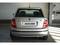 koda Fabia I 1.2 12 V 1.maj, R