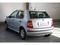 koda Fabia I 1.2 12 V 1.maj, R