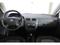 koda Fabia I 1.2 12 V 1.maj, R