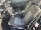 Ford Mondeo 2.0 TDCi Serv.kniha