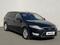 Ford Mondeo 2.0 TDCi Serv.kniha