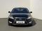 Ford Mondeo 2.0 TDCi Serv.kniha